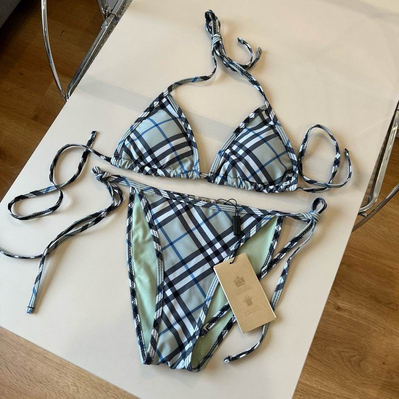 Burberry S-XL 40 (16)